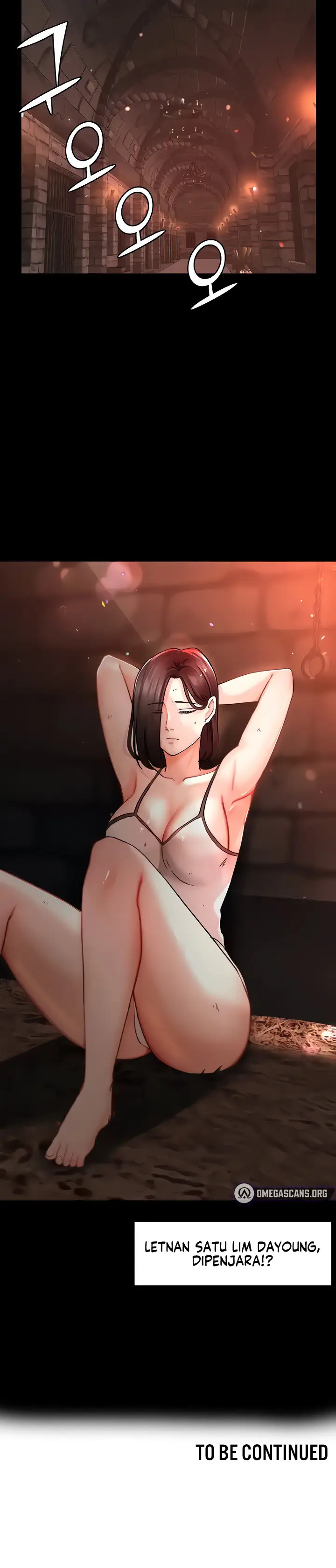 image-komik-the-commanders-daughter-chapter-43-17/23