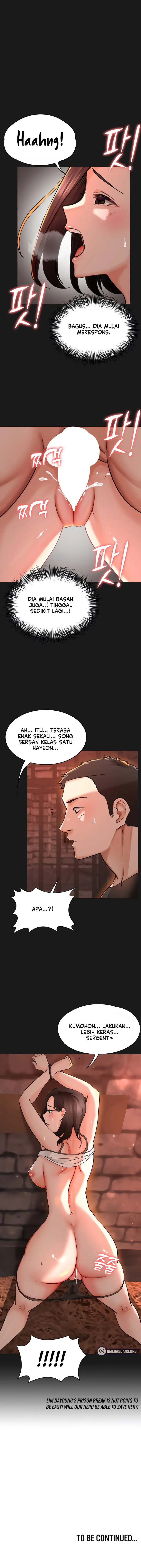 image-komik-the-commanders-daughter-chapter-43-21/23