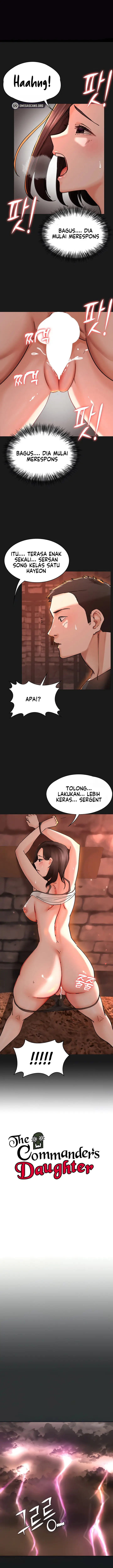 image-komik-the-commanders-daughter-chapter-44-2/23