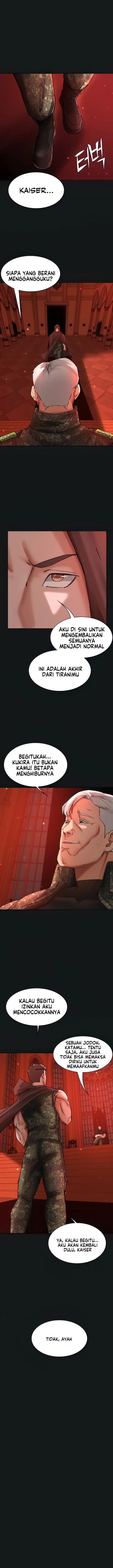 image-komik-the-commanders-daughter-chapter-44-4/23
