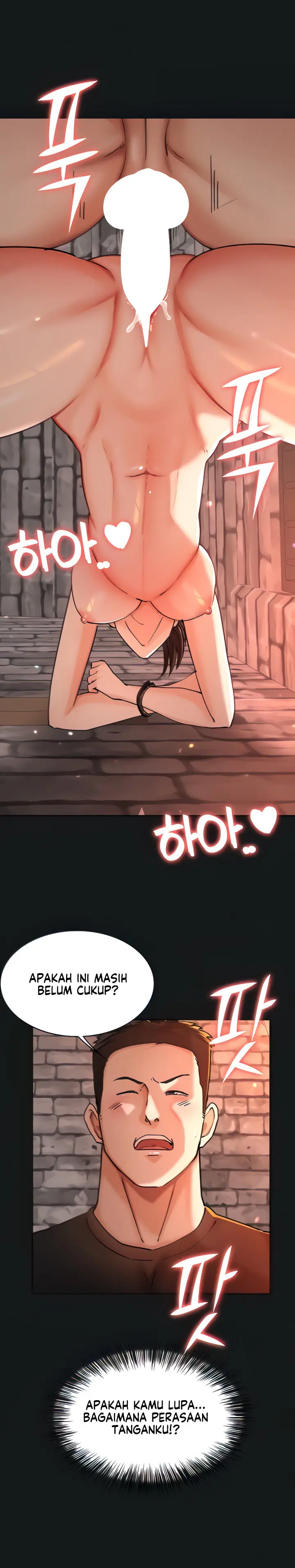 image-komik-the-commanders-daughter-chapter-44-7/23