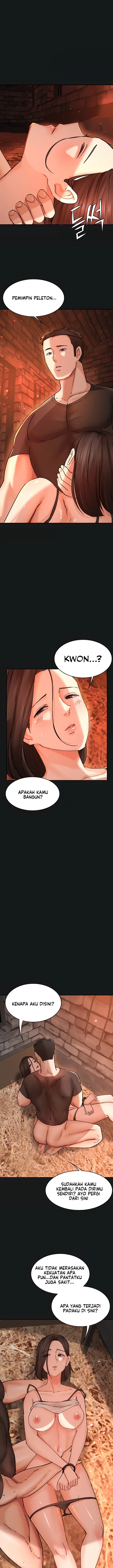 image-komik-the-commanders-daughter-chapter-44-12/23