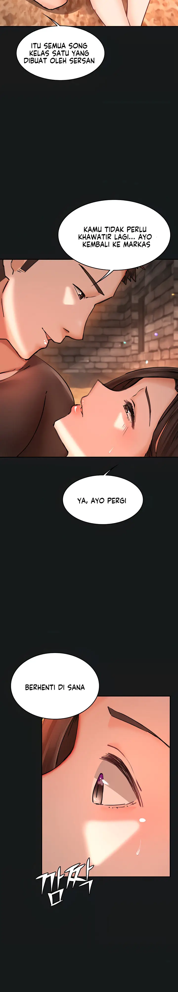 image-komik-the-commanders-daughter-chapter-44-13/23