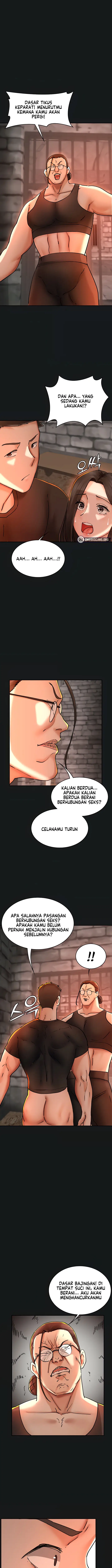 image-komik-the-commanders-daughter-chapter-44-14/23