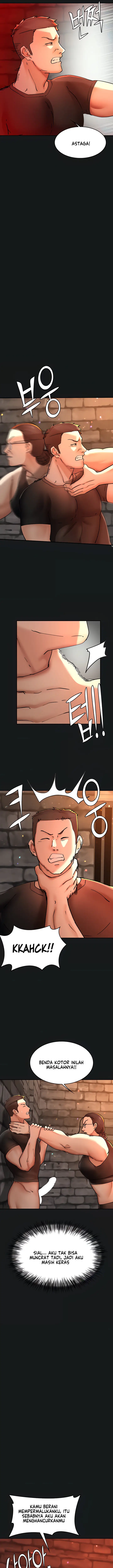 image-komik-the-commanders-daughter-chapter-44-16/23