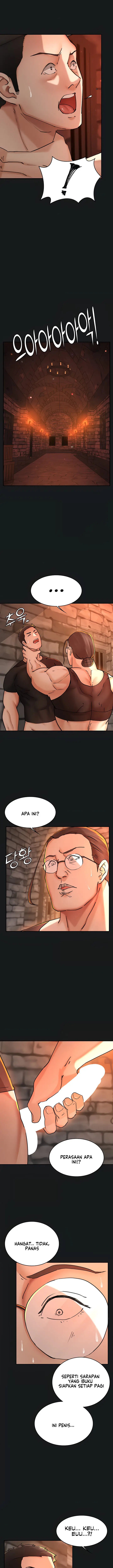 image-komik-the-commanders-daughter-chapter-44-18/23