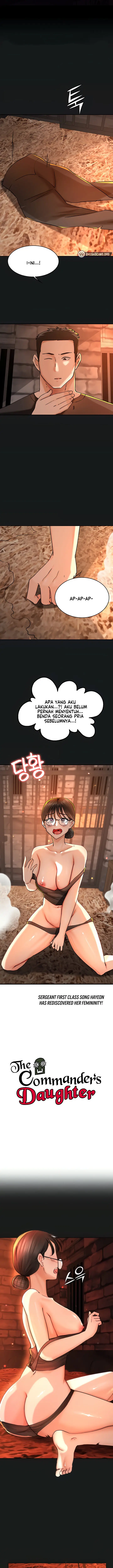 image-komik-the-commanders-daughter-chapter-45-2/20