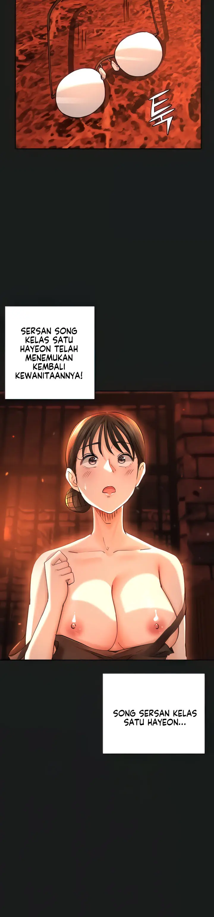 image-komik-the-commanders-daughter-chapter-45-3/20