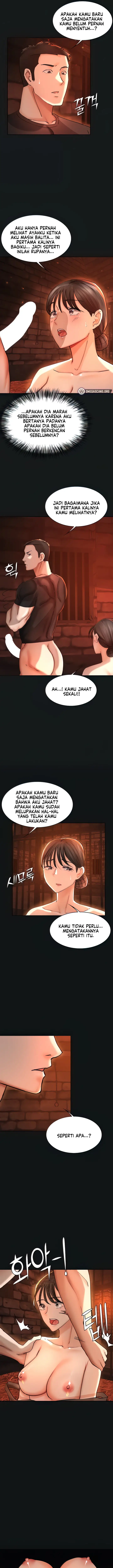 image-komik-the-commanders-daughter-chapter-45-6/20