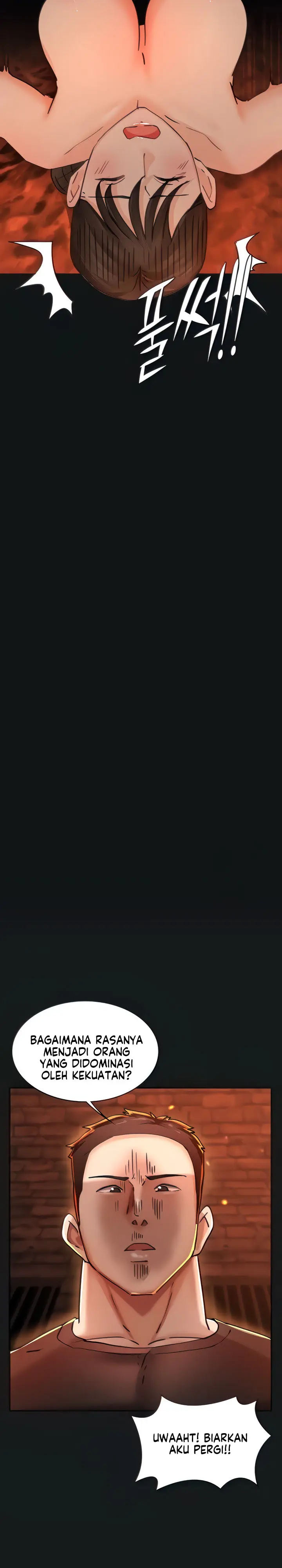 image-komik-the-commanders-daughter-chapter-45-7/20