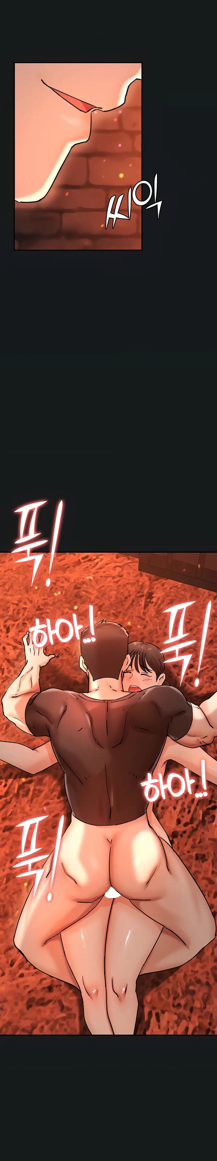 image-komik-the-commanders-daughter-chapter-45-11/20