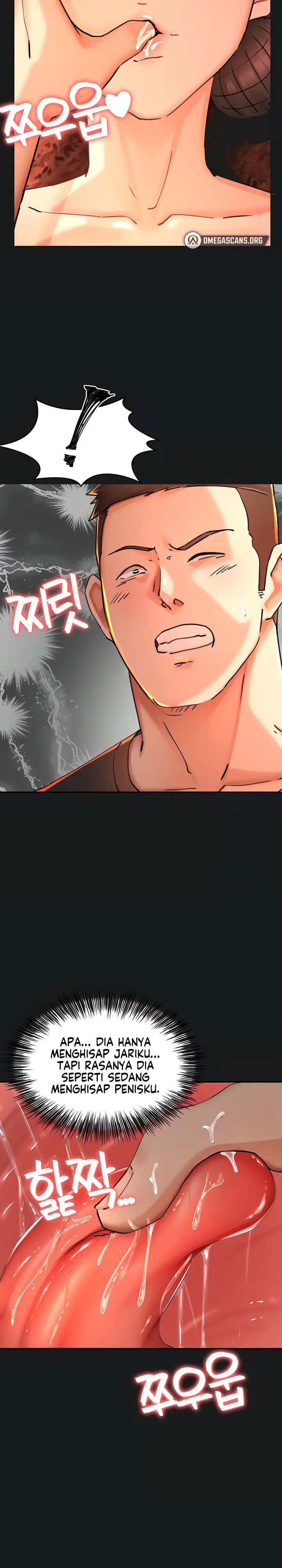 image-komik-the-commanders-daughter-chapter-45-15/20