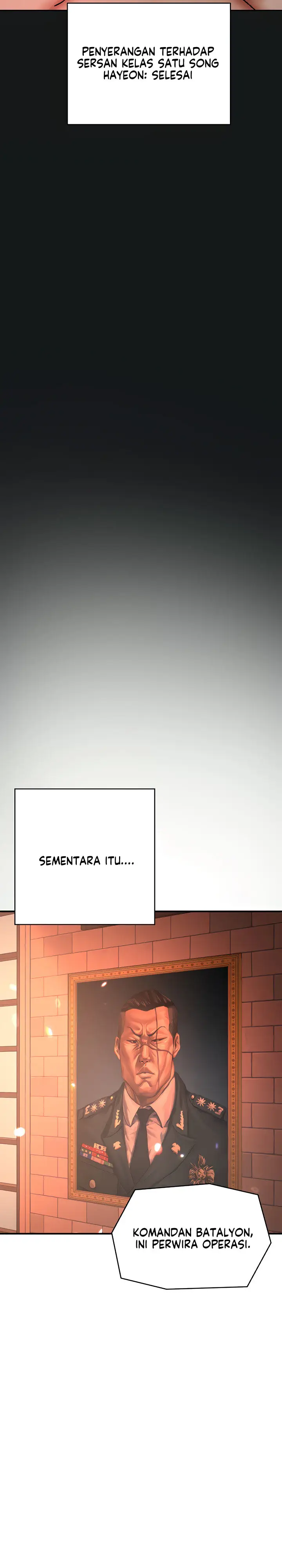 image-komik-the-commanders-daughter-chapter-45-17/20