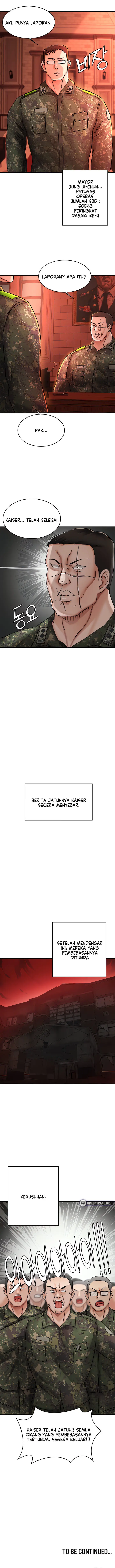 image-komik-the-commanders-daughter-chapter-45-18/20