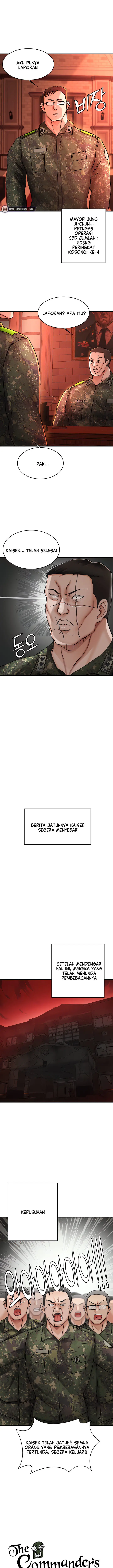 image-komik-the-commanders-daughter-chapter-46-2/30