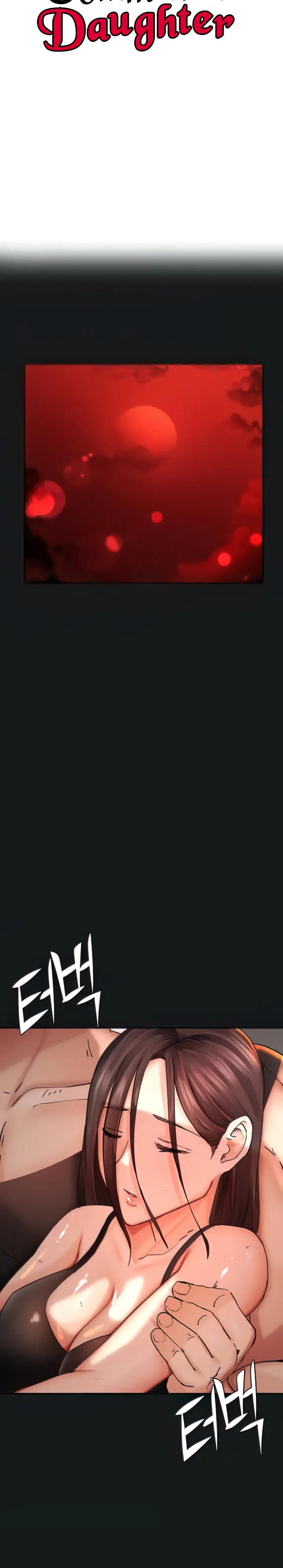 image-komik-the-commanders-daughter-chapter-46-3/30