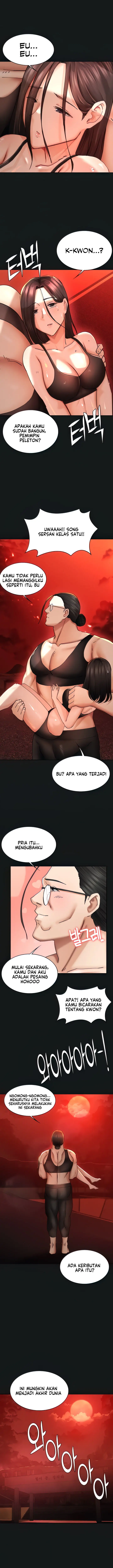 image-komik-the-commanders-daughter-chapter-46-4/30