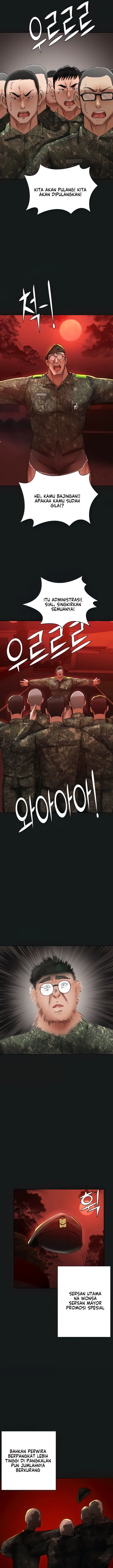 image-komik-the-commanders-daughter-chapter-46-6/30