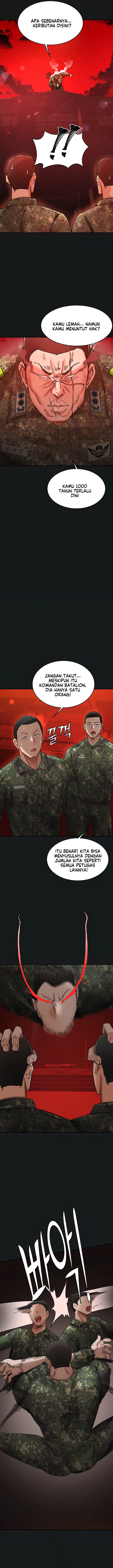 image-komik-the-commanders-daughter-chapter-46-8/30