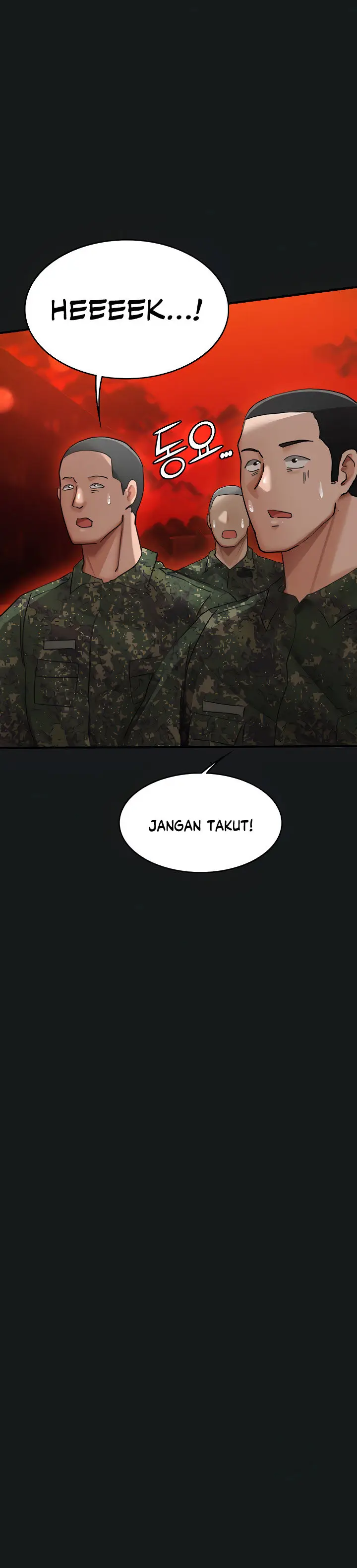 image-komik-the-commanders-daughter-chapter-46-9/30