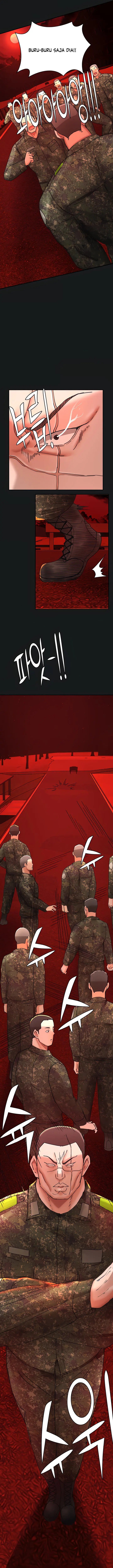 image-komik-the-commanders-daughter-chapter-46-10/30