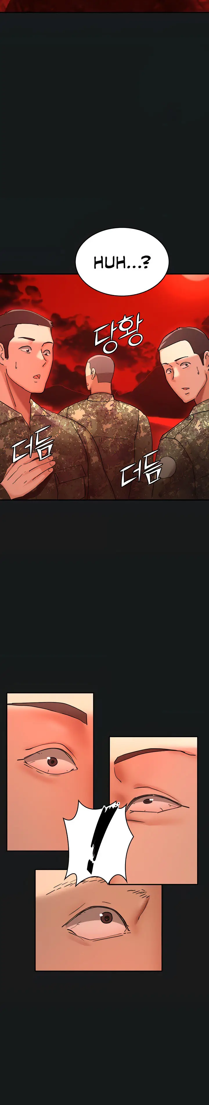 image-komik-the-commanders-daughter-chapter-46-11/30