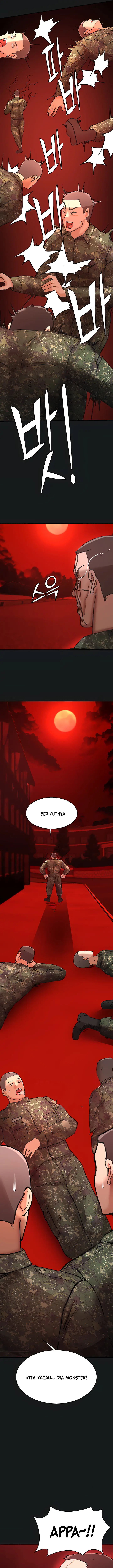 image-komik-the-commanders-daughter-chapter-46-12/30