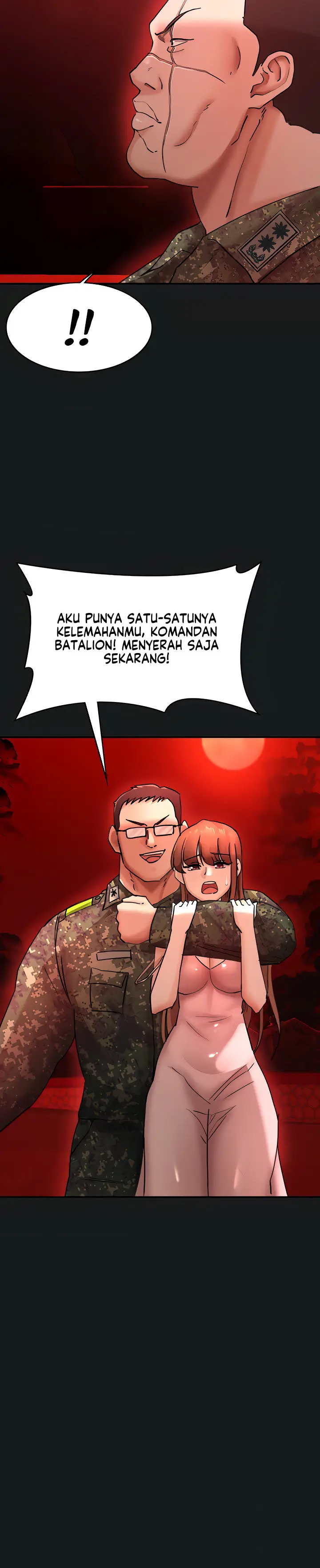 image-komik-the-commanders-daughter-chapter-46-13/30