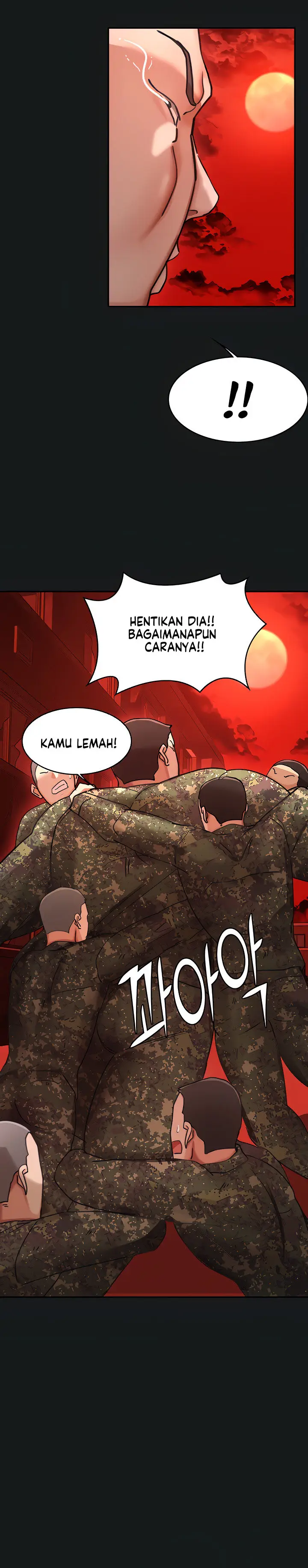 image-komik-the-commanders-daughter-chapter-46-15/30