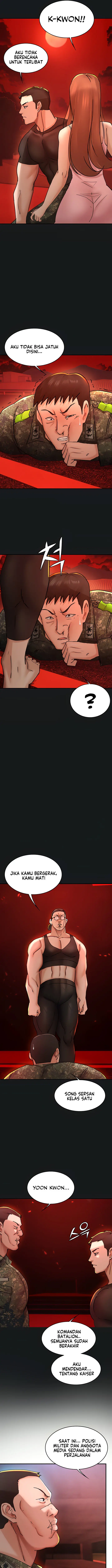 image-komik-the-commanders-daughter-chapter-46-18/30