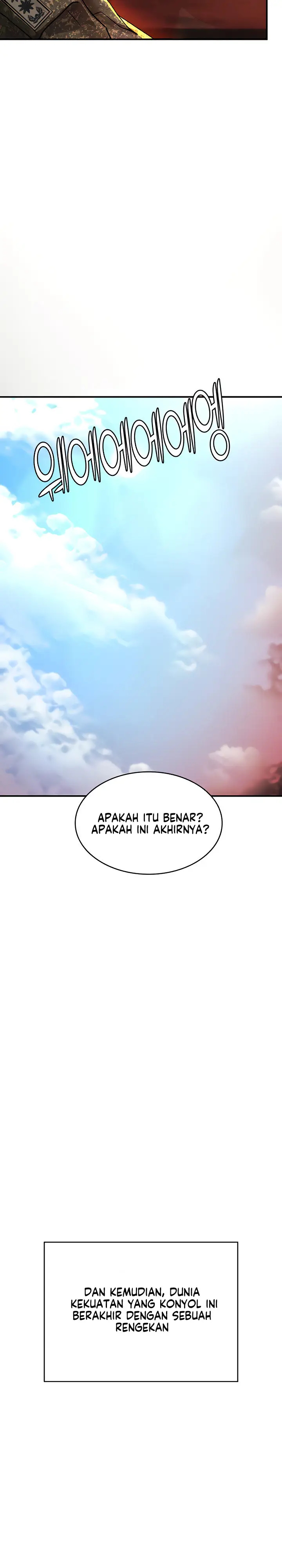 image-komik-the-commanders-daughter-chapter-46-19/30