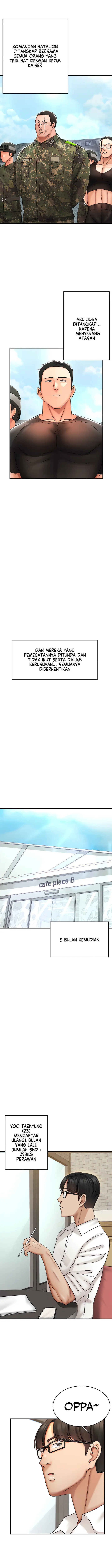 image-komik-the-commanders-daughter-chapter-46-20/30