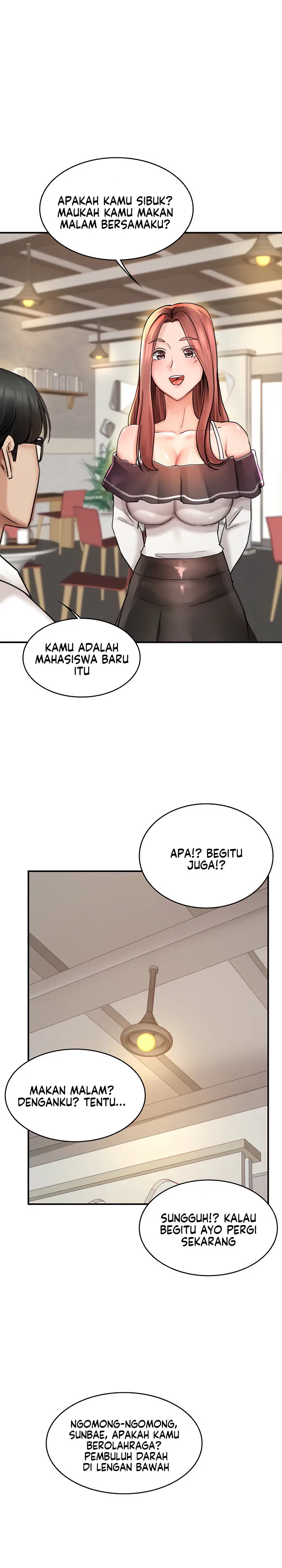 image-komik-the-commanders-daughter-chapter-46-21/30