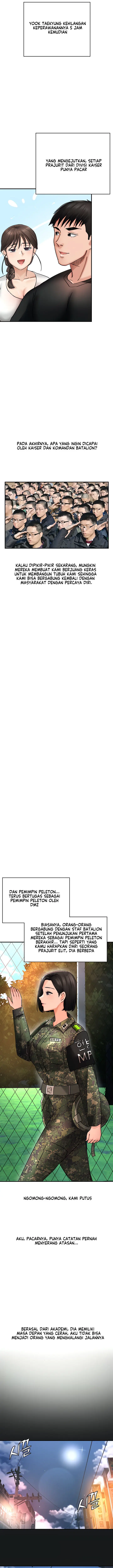 image-komik-the-commanders-daughter-chapter-46-22/30