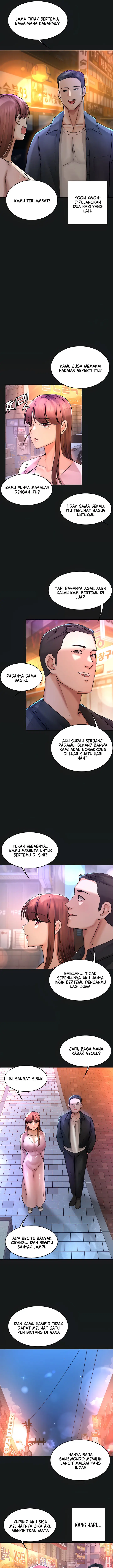 image-komik-the-commanders-daughter-chapter-46-24/30