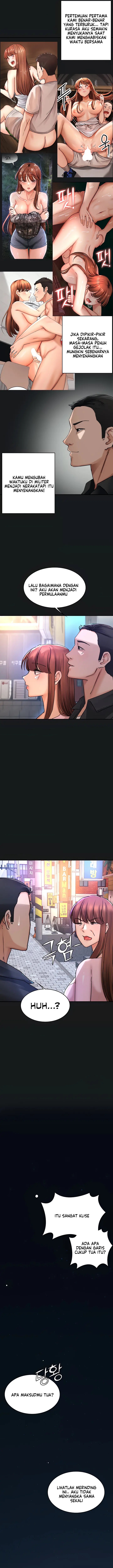 image-komik-the-commanders-daughter-chapter-46-26/30