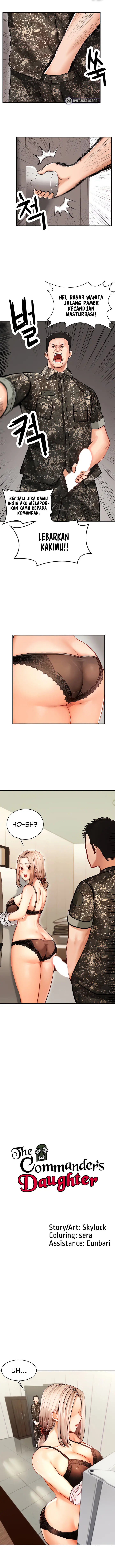 image-komik-the-commanders-daughter-chapter-5-2/13