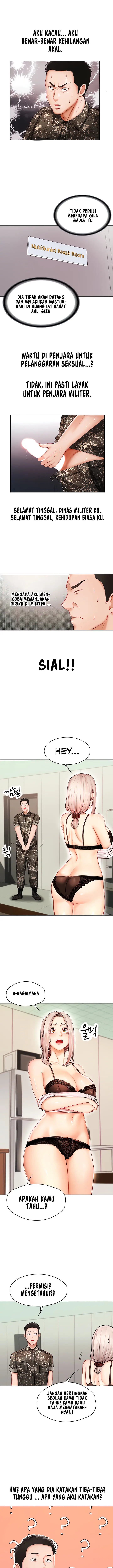 image-komik-the-commanders-daughter-chapter-5-3/13