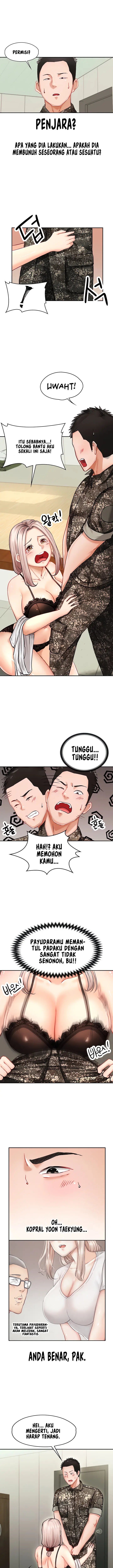 image-komik-the-commanders-daughter-chapter-5-5/13