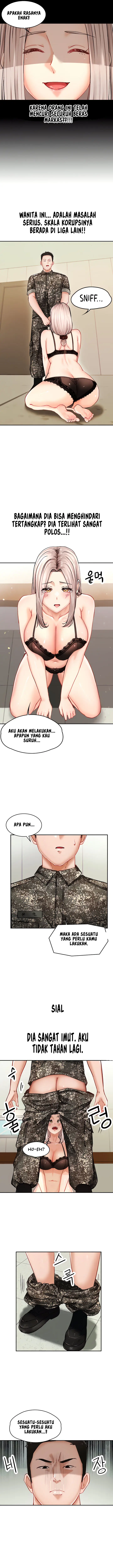 image-komik-the-commanders-daughter-chapter-5-6/13