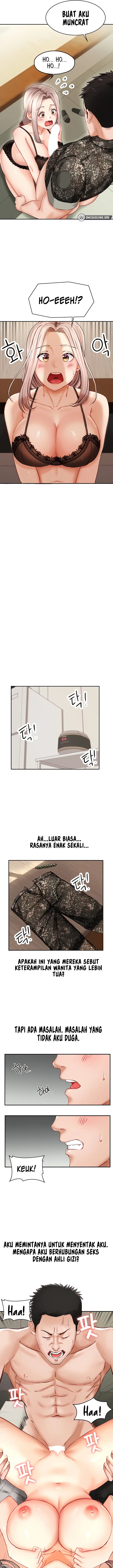 image-komik-the-commanders-daughter-chapter-5-7/13