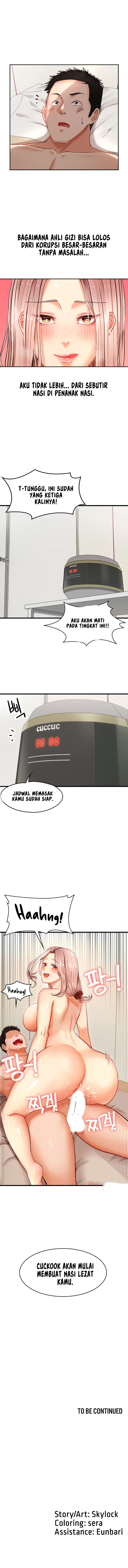 image-komik-the-commanders-daughter-chapter-5-11/13