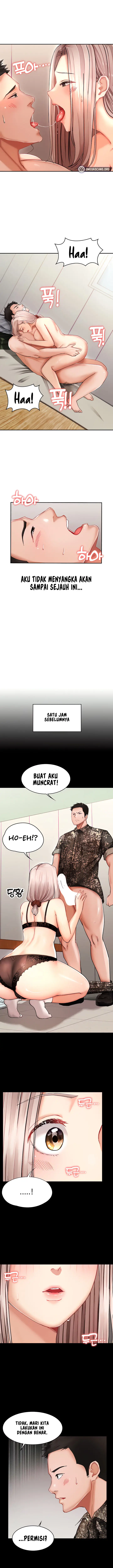 image-komik-the-commanders-daughter-chapter-6-4/15