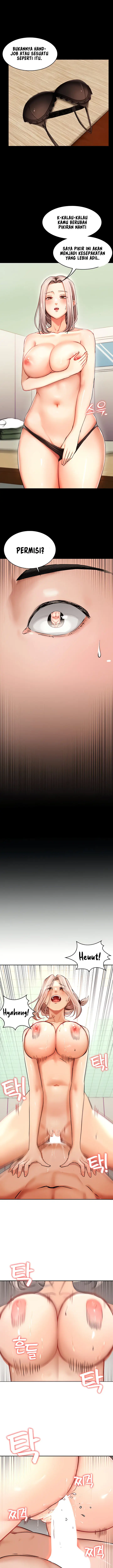 image-komik-the-commanders-daughter-chapter-6-5/15