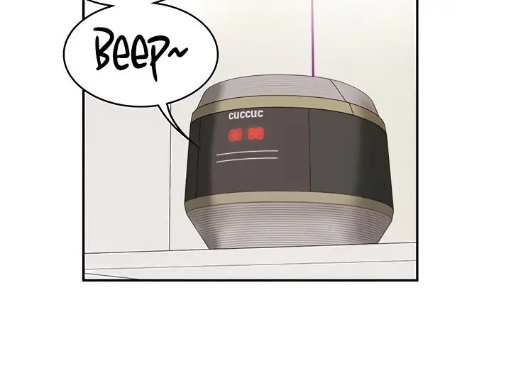 image-komik-the-commanders-daughter-chapter-6-7/15