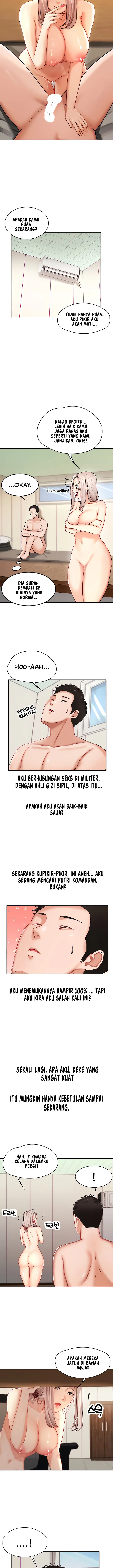 image-komik-the-commanders-daughter-chapter-6-10/15