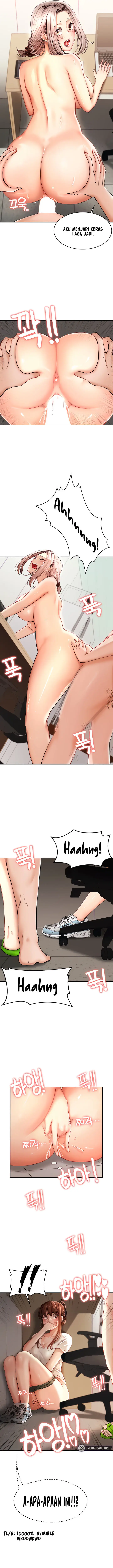 image-komik-the-commanders-daughter-chapter-6-12/15