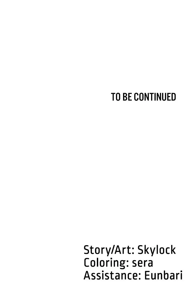 image-komik-the-commanders-daughter-chapter-6-13/15