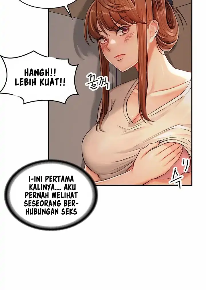 image-komik-the-commanders-daughter-chapter-7-5/20