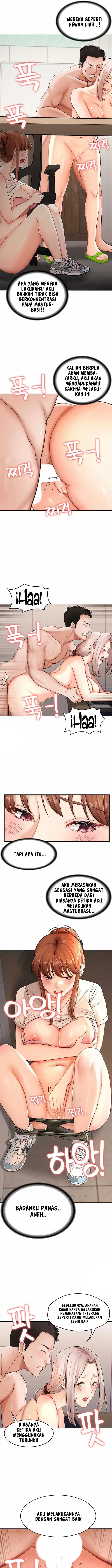 image-komik-the-commanders-daughter-chapter-7-6/20